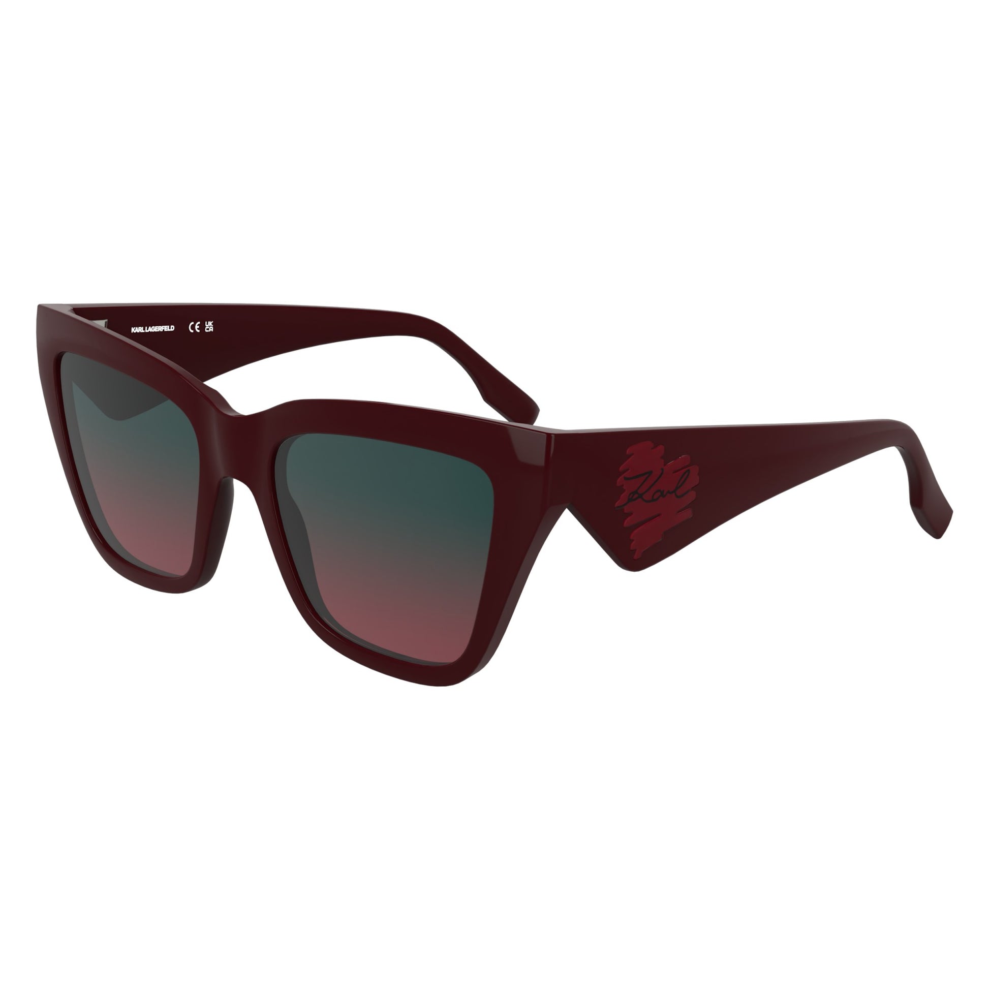 Karl Lagerfeld KL6184S