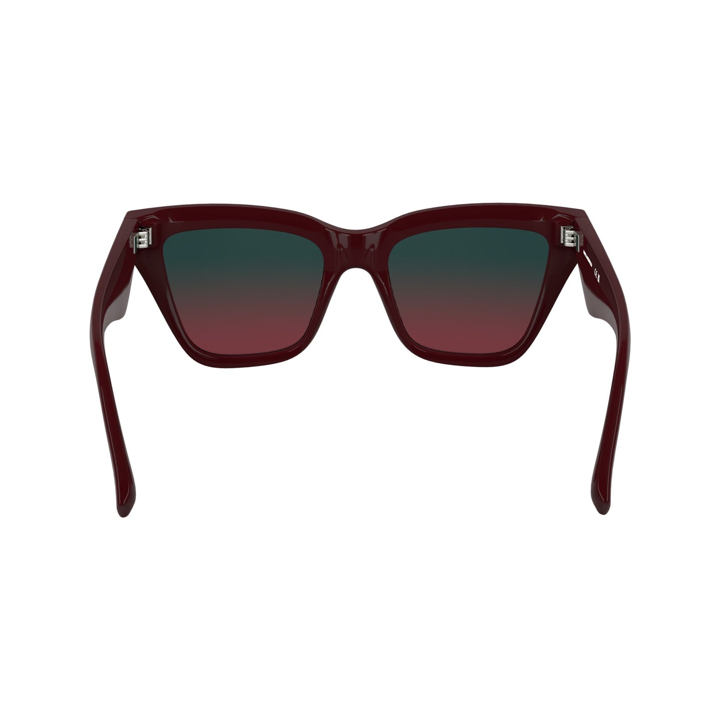 Karl Lagerfeld KL6184S