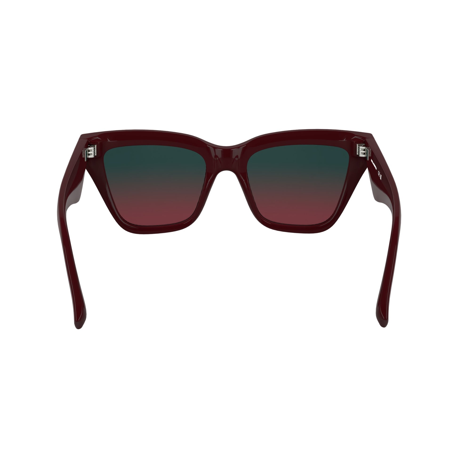 Karl Lagerfeld KL6184S