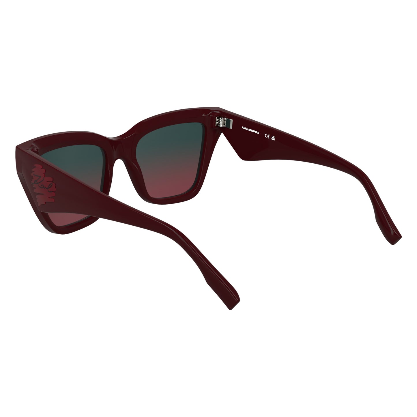 Karl Lagerfeld KL6184S