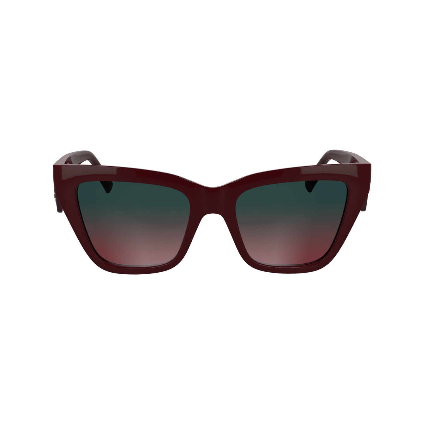 Karl Lagerfeld KL6184S
