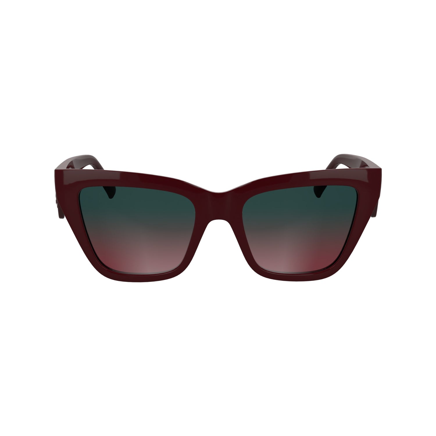 Karl Lagerfeld KL6184S