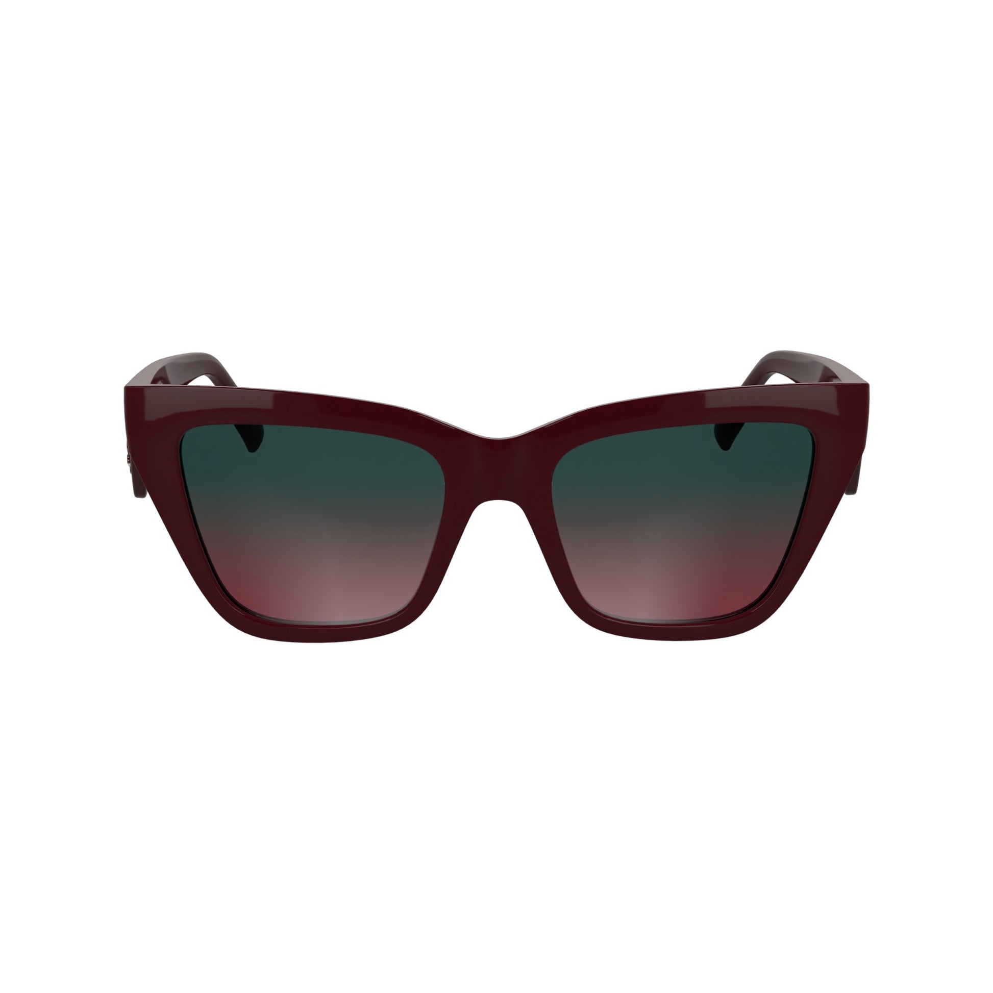 Karl Lagerfeld KL6184S