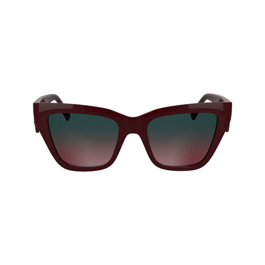 Karl Lagerfeld KL6184S
