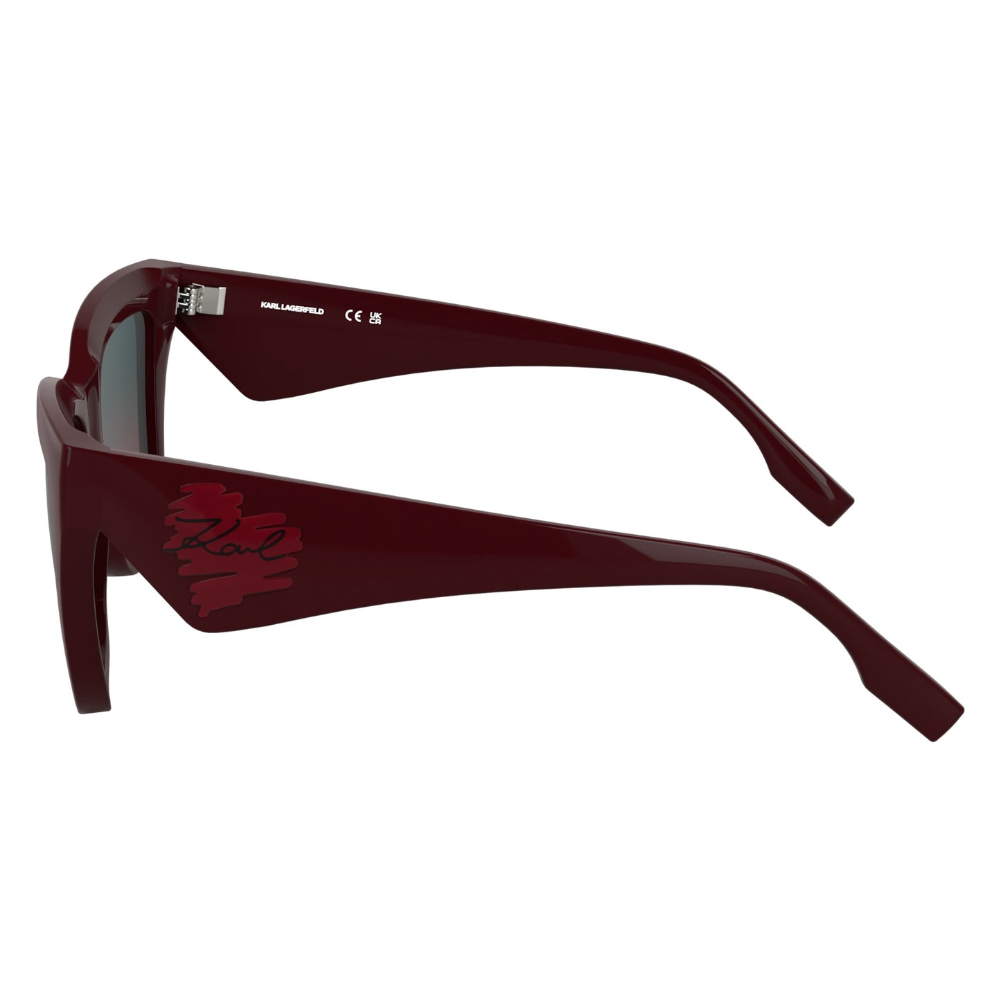 Karl Lagerfeld KL6184S