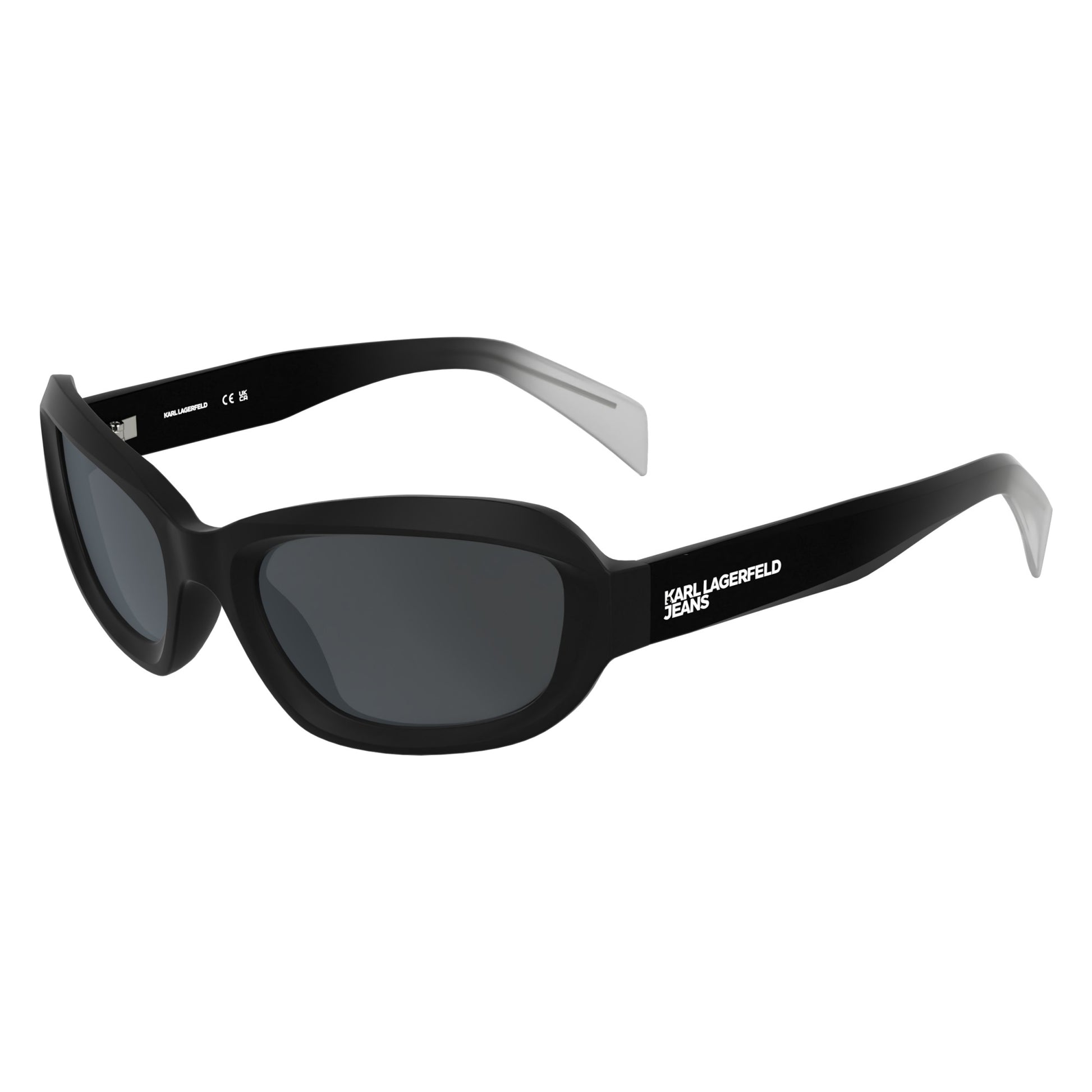 Karl Lagerfeld KLJ6200S