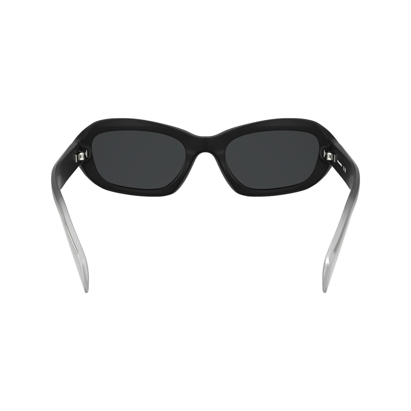 Karl Lagerfeld KLJ6200S