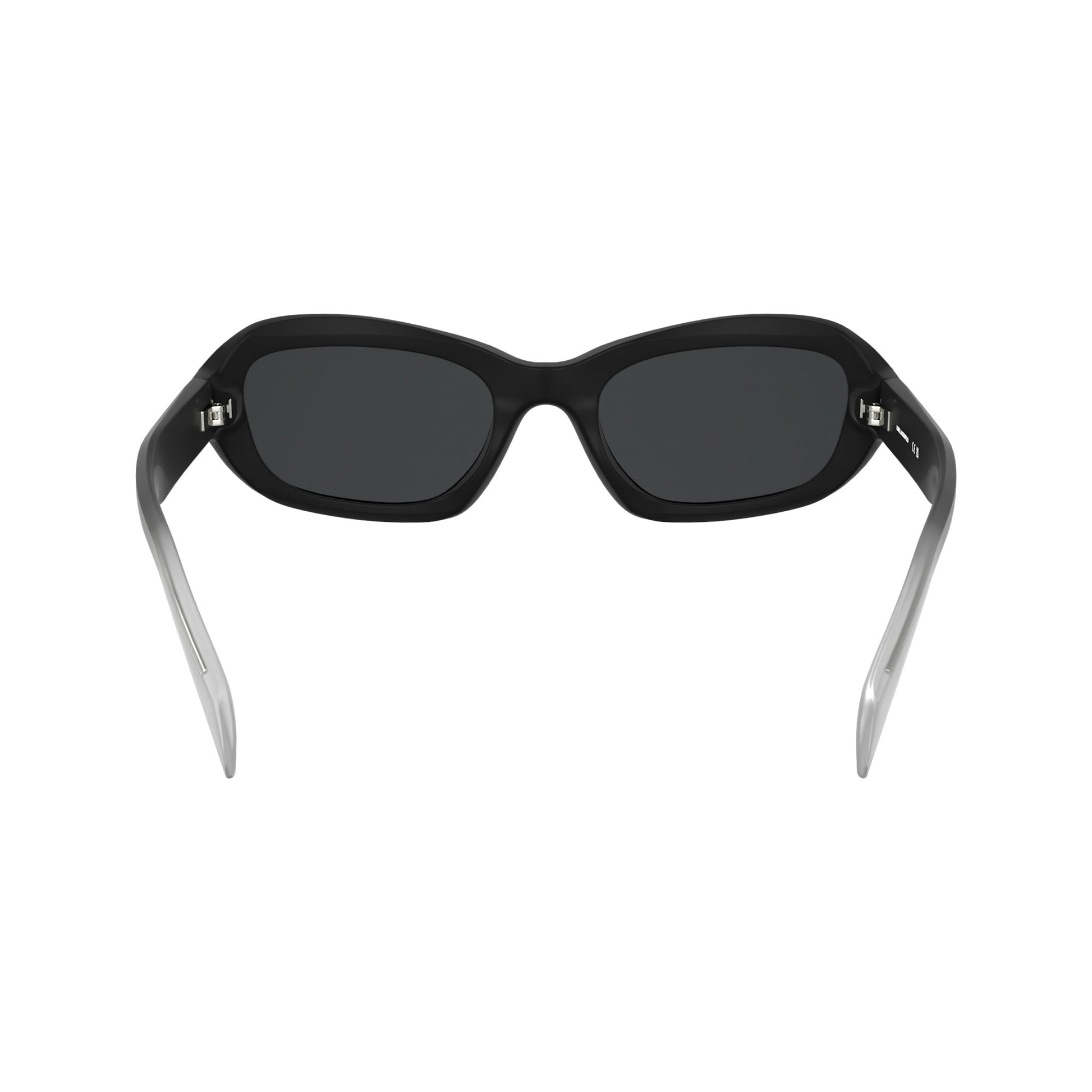 Karl Lagerfeld KLJ6200S