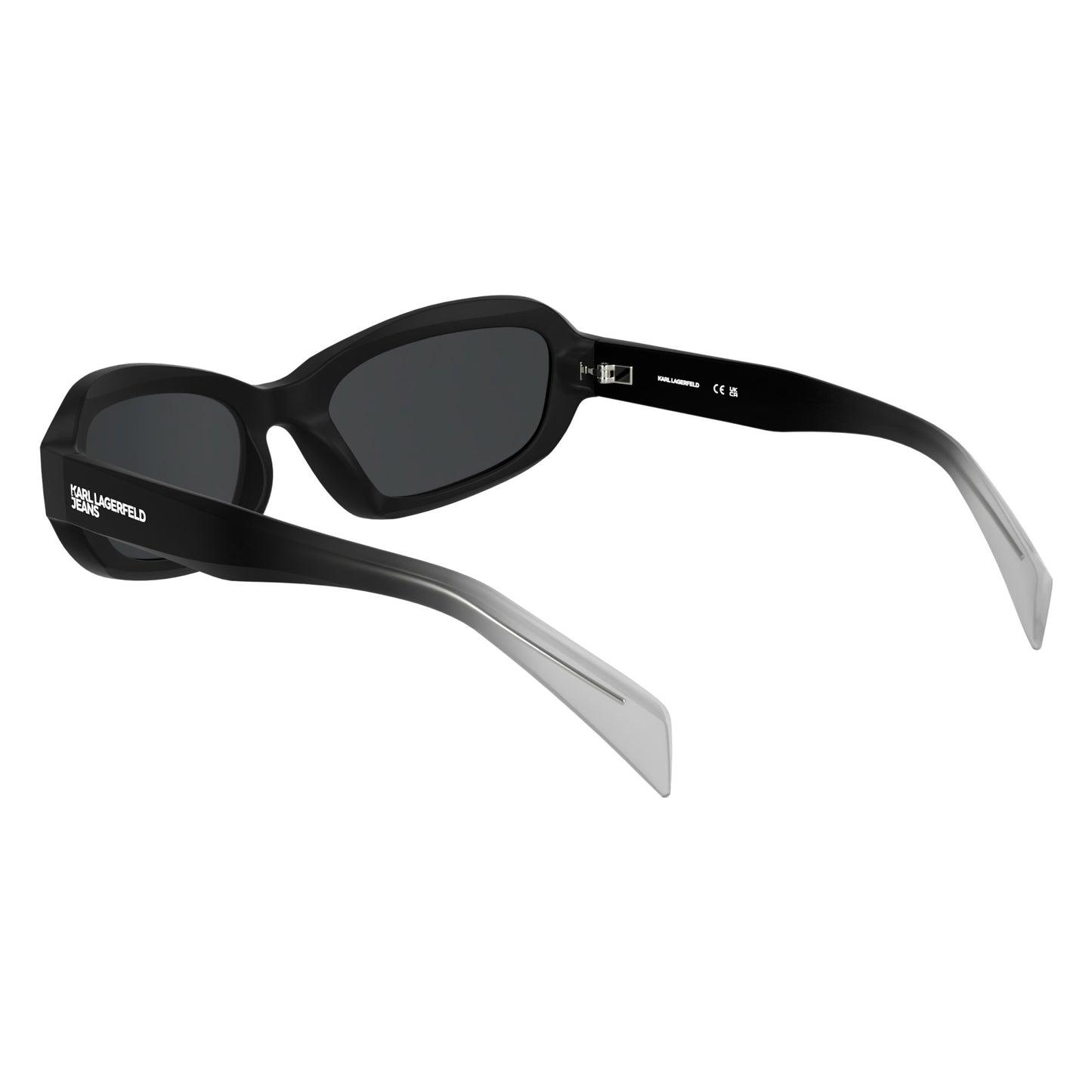 Karl Lagerfeld KLJ6200S