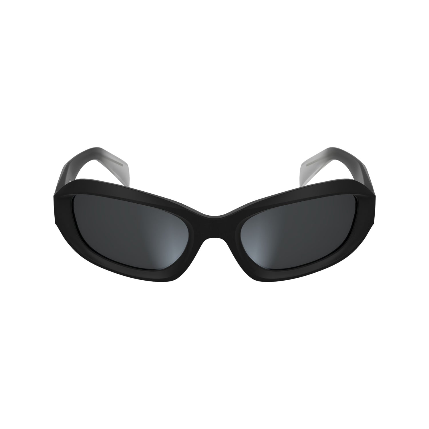 Karl Lagerfeld KLJ6200S