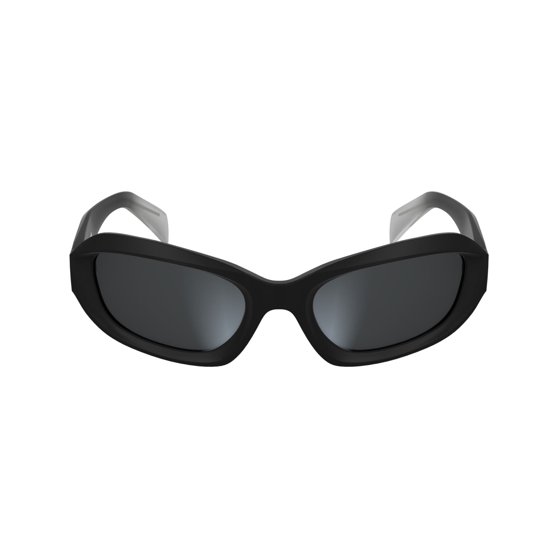 Karl Lagerfeld KLJ6200S
