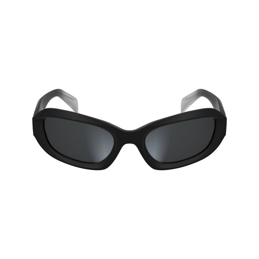 Karl Lagerfeld KLJ6200S