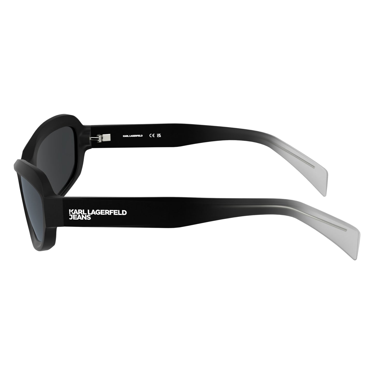 Karl Lagerfeld KLJ6200S