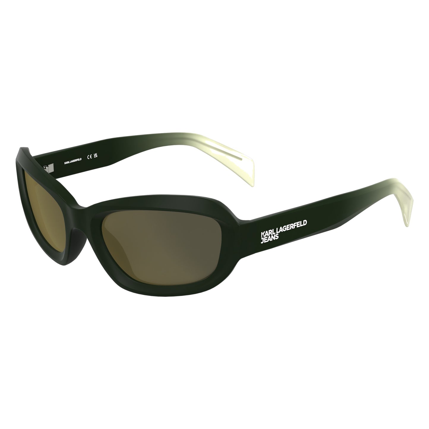 Karl Lagerfeld KLJ6200S