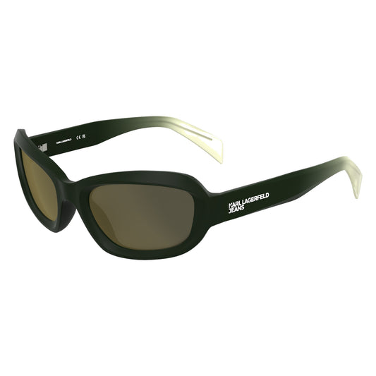 Karl Lagerfeld KLJ6200S