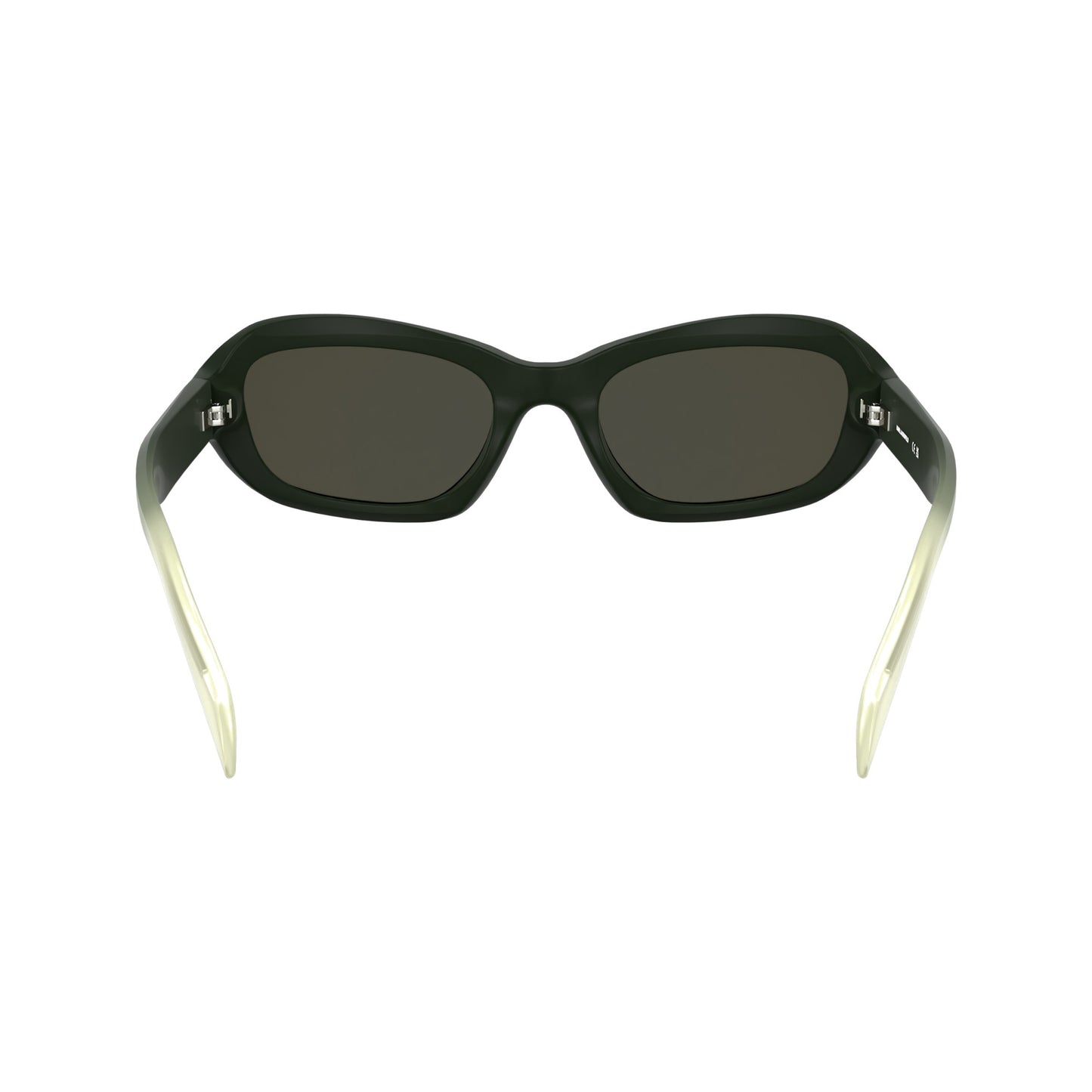 Karl Lagerfeld KLJ6200S