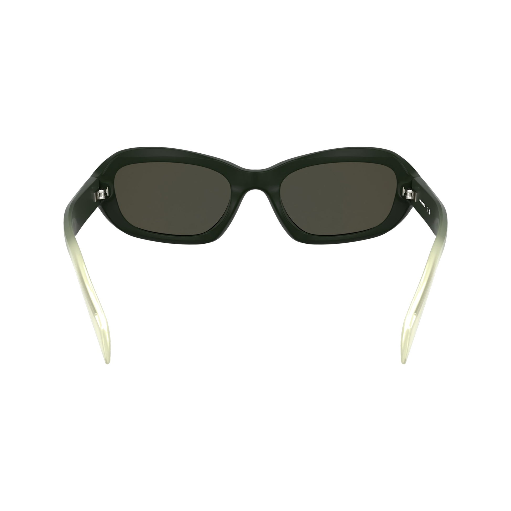 Karl Lagerfeld KLJ6200S