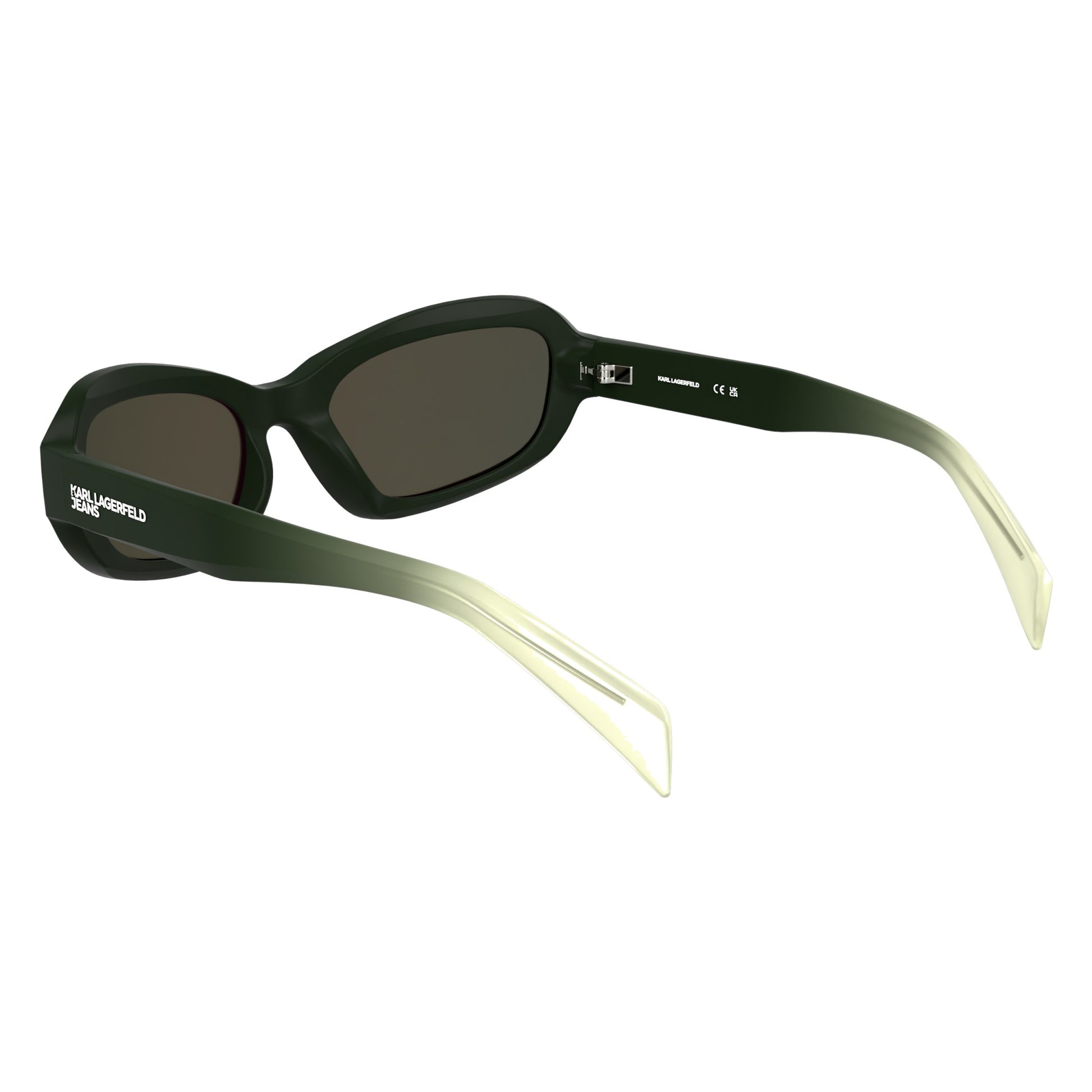 Karl Lagerfeld KLJ6200S