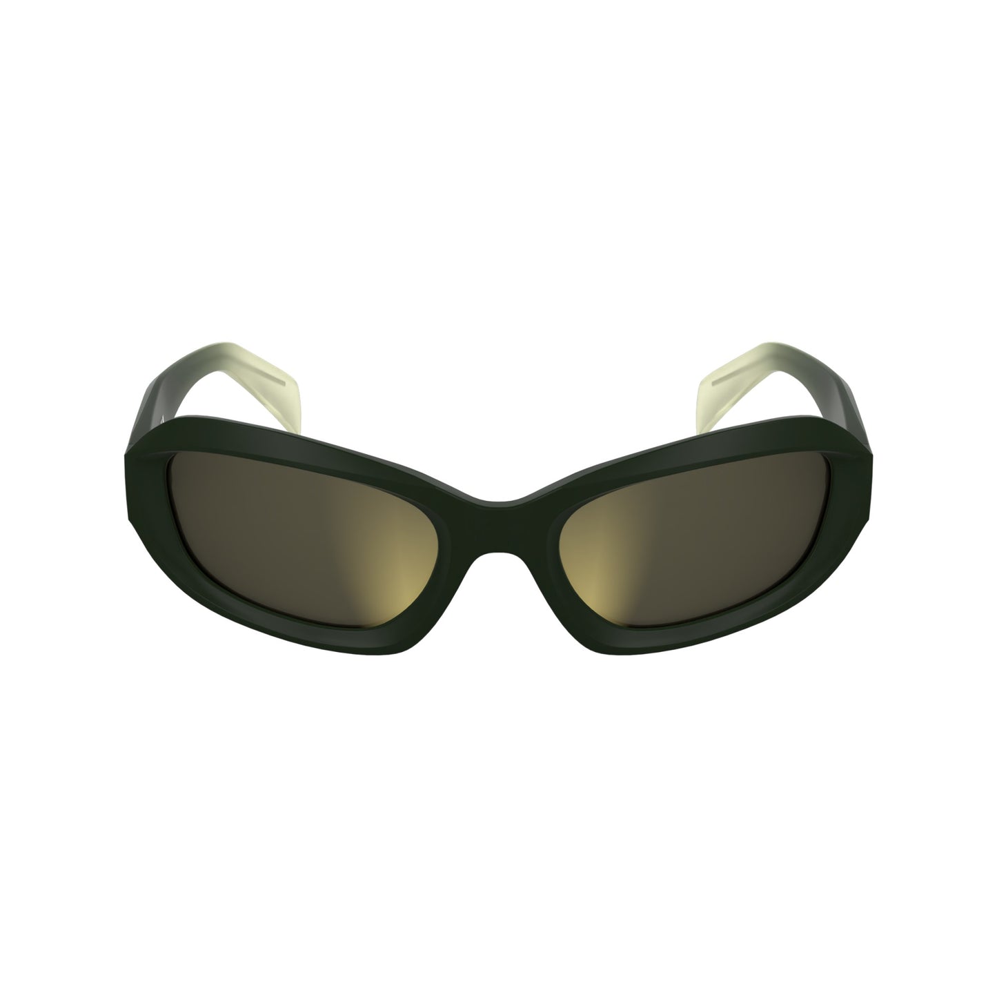 Karl Lagerfeld KLJ6200S