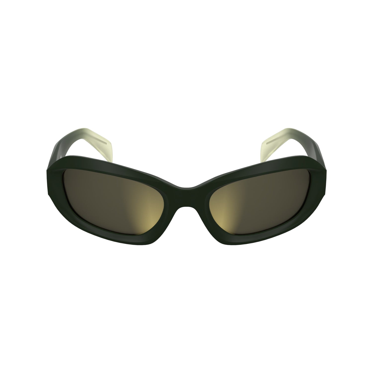 Karl Lagerfeld KLJ6200S