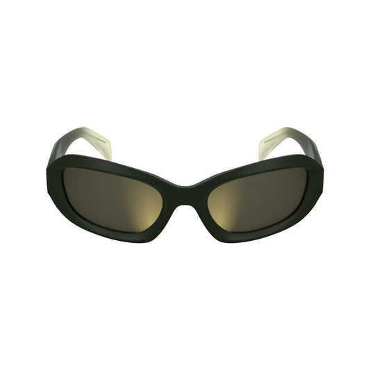 Karl Lagerfeld KLJ6200S