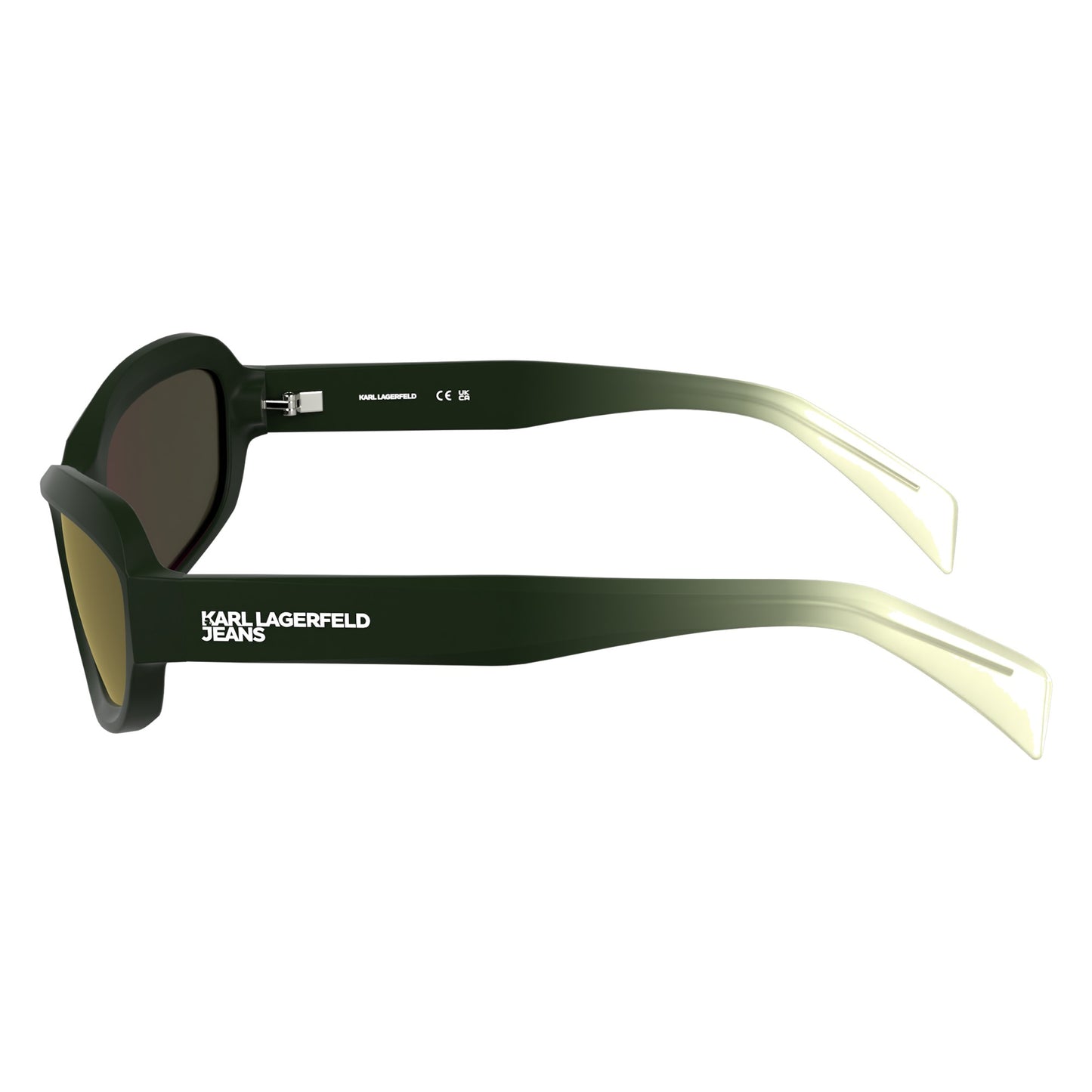 Karl Lagerfeld KLJ6200S