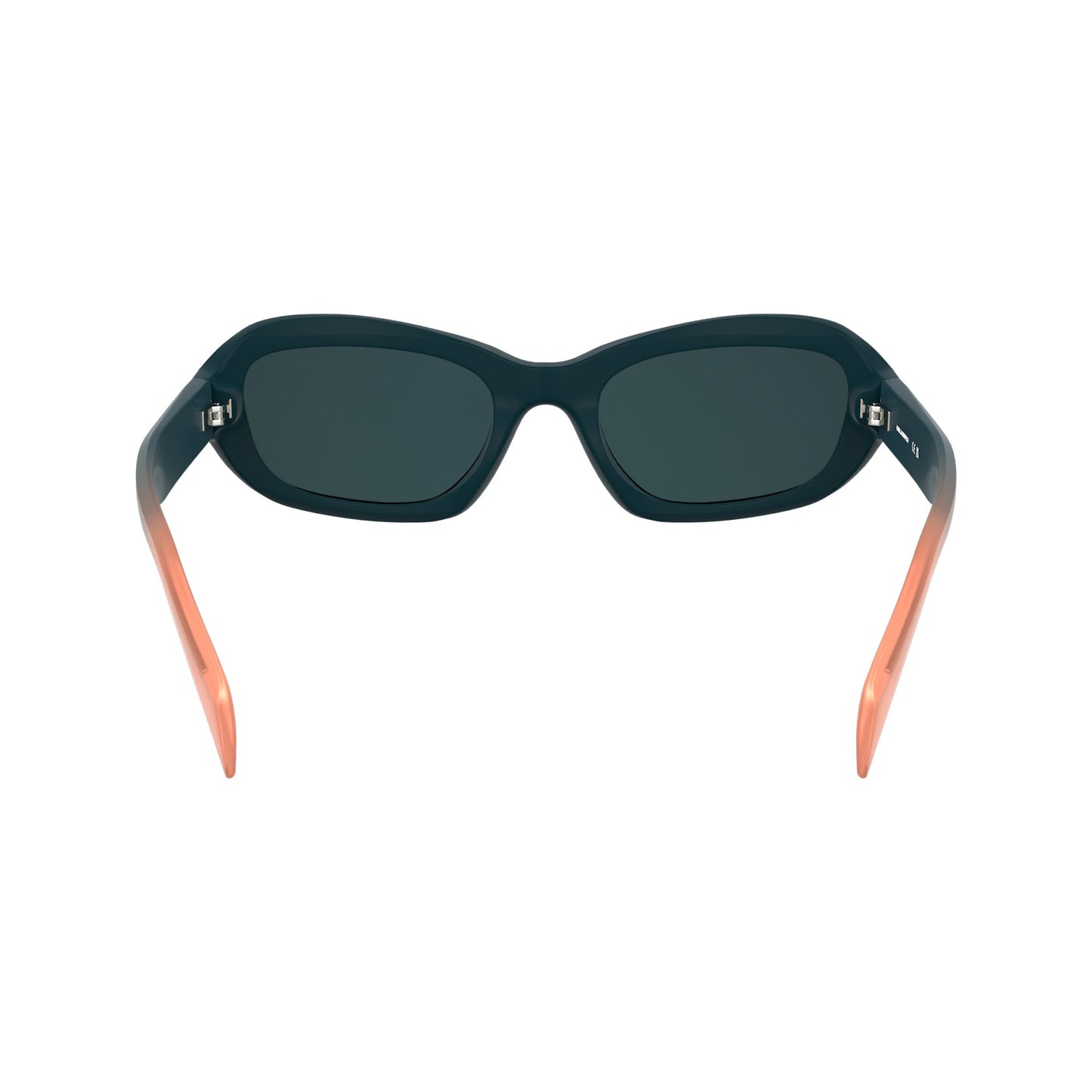 Karl Lagerfeld KLJ6200S