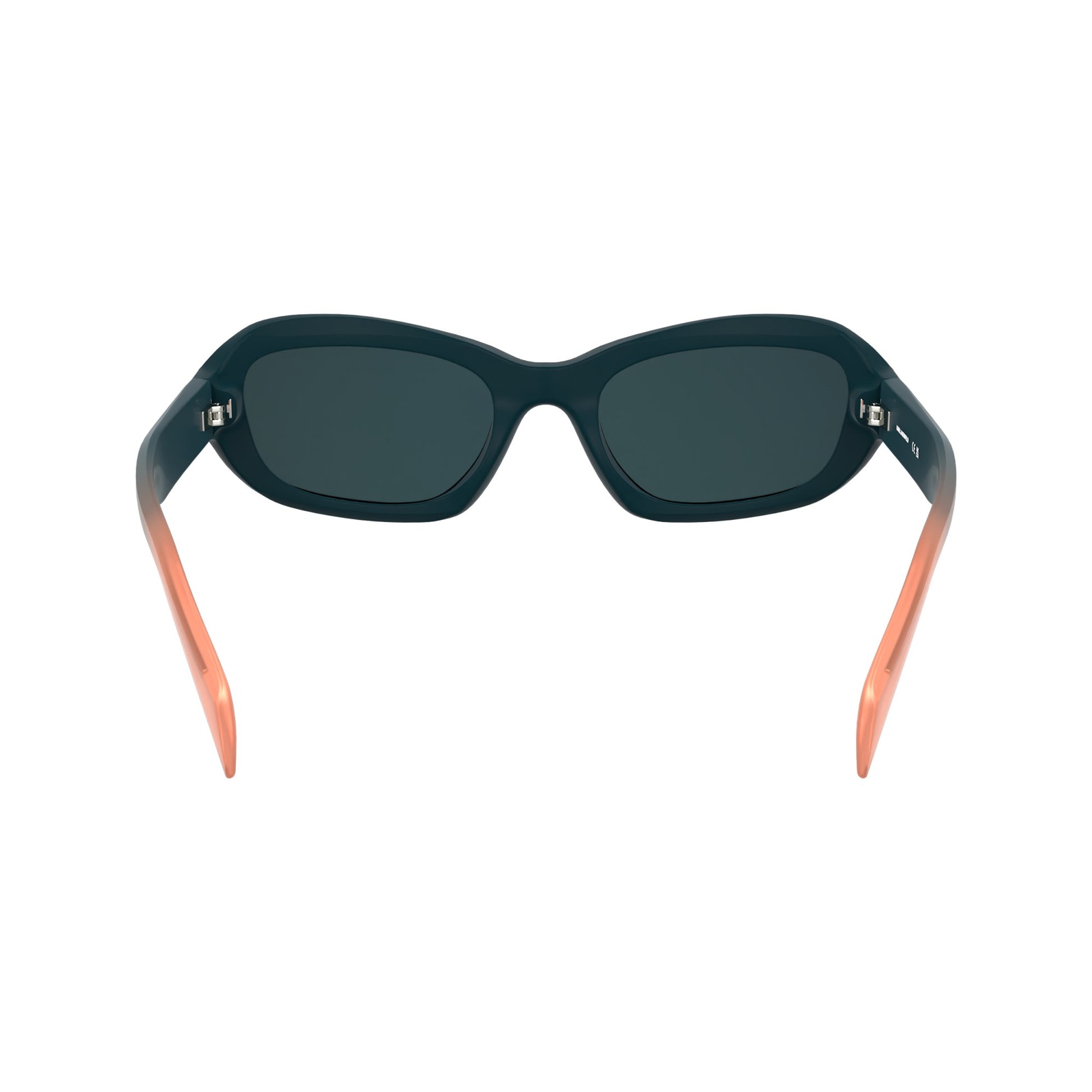 Karl Lagerfeld KLJ6200S