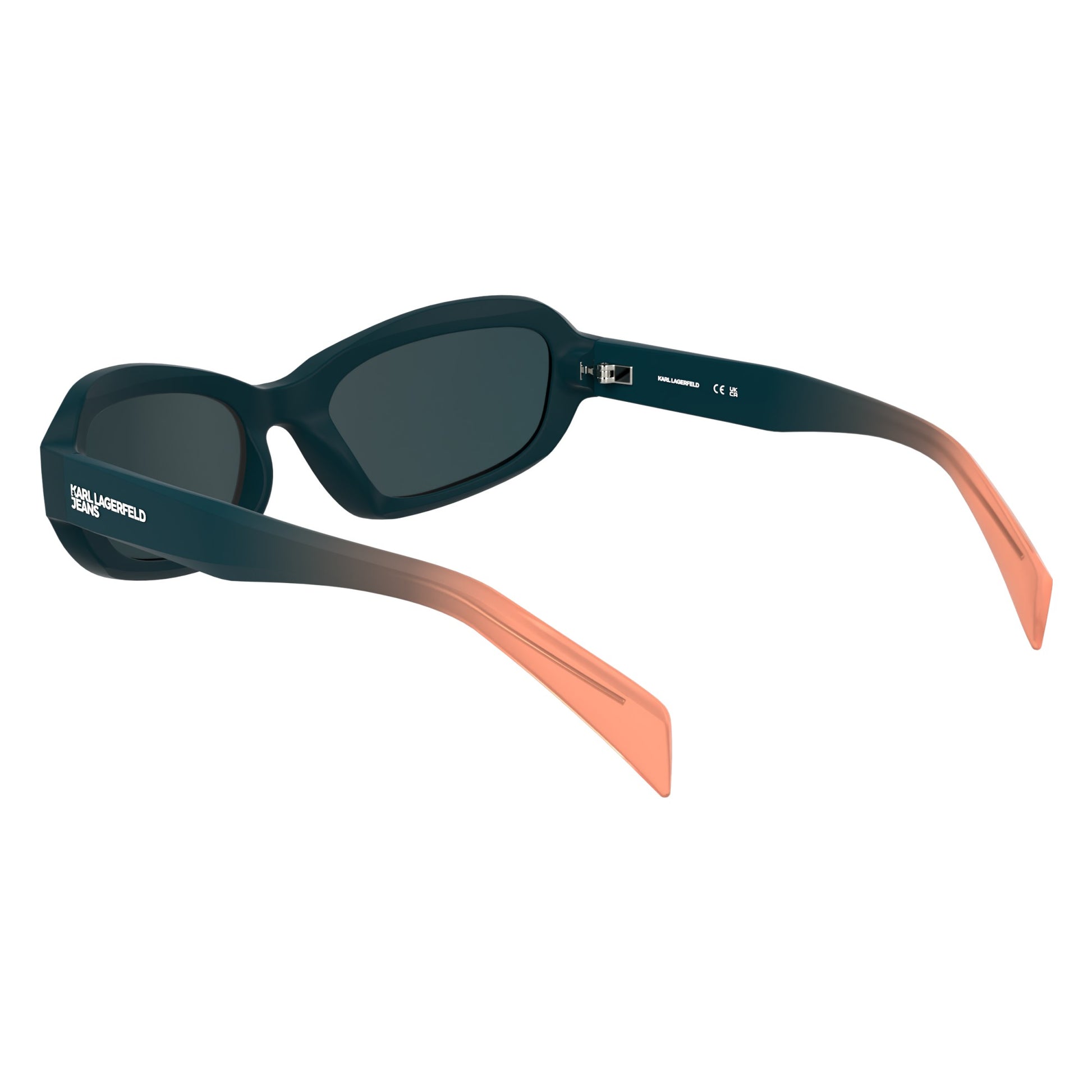 Karl Lagerfeld KLJ6200S