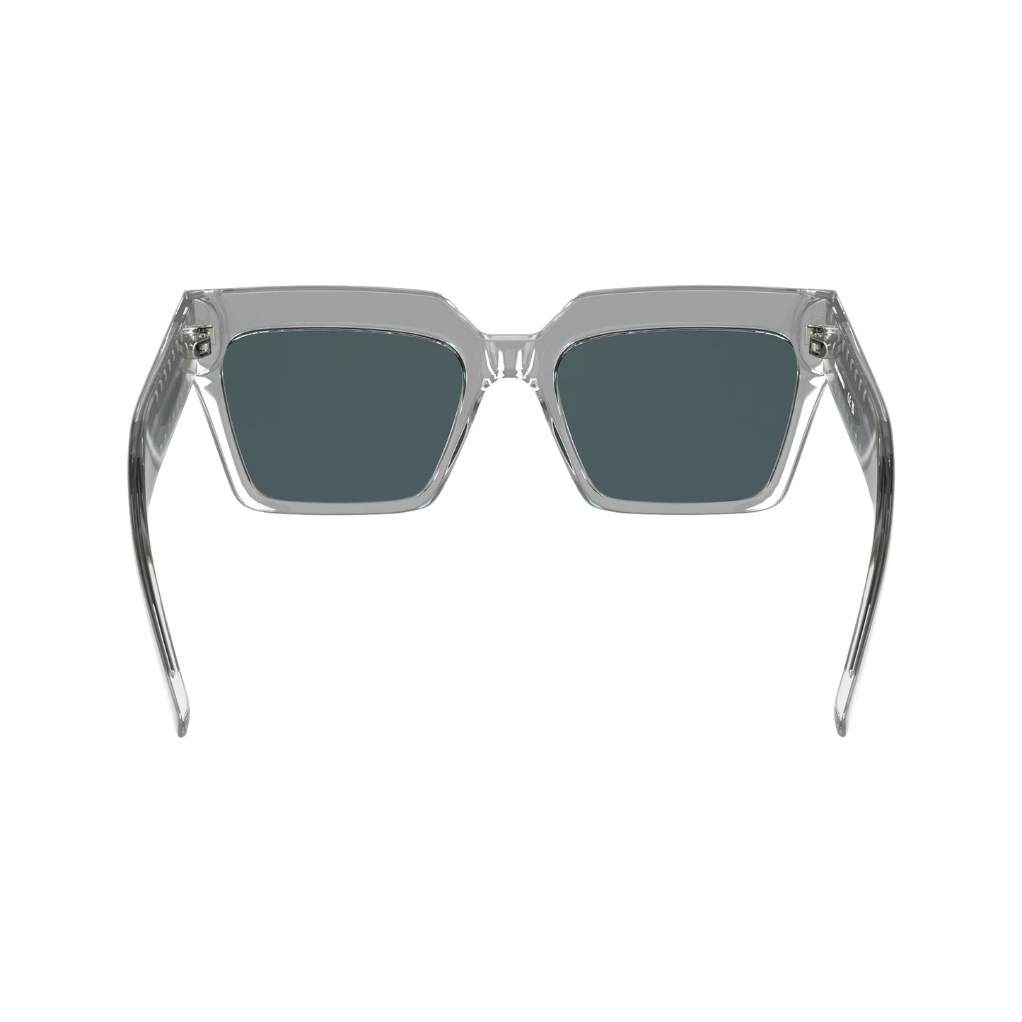 Karl Lagerfeld KL6181S