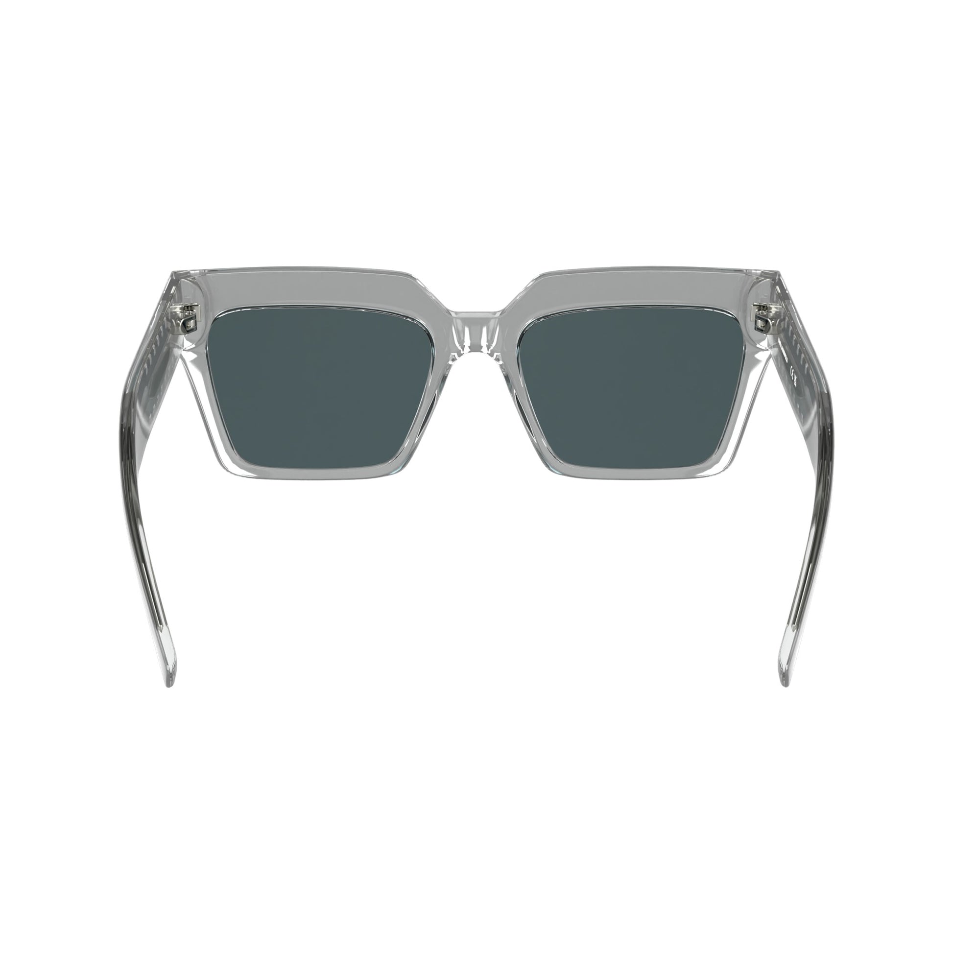Karl Lagerfeld KL6181S