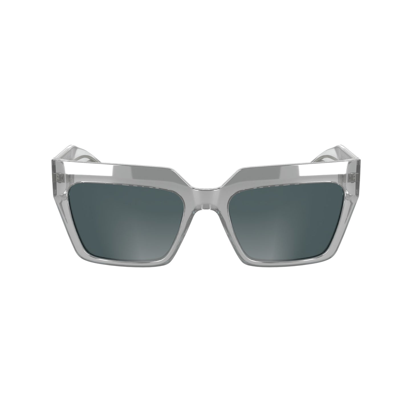 Karl Lagerfeld KL6181S