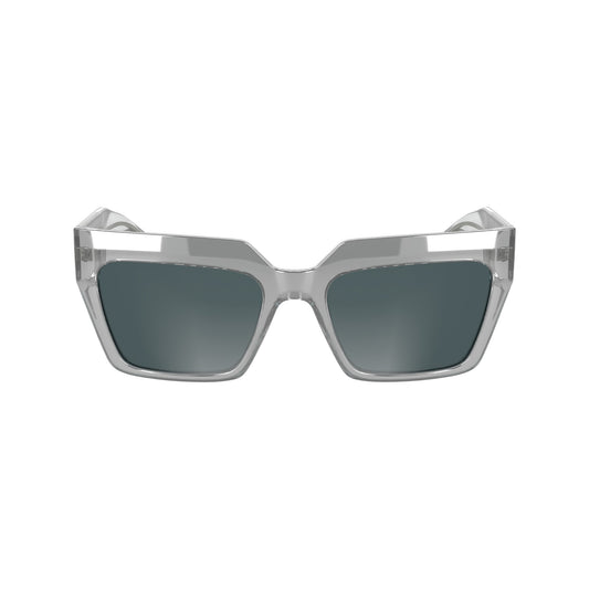 Karl Lagerfeld KL6181S