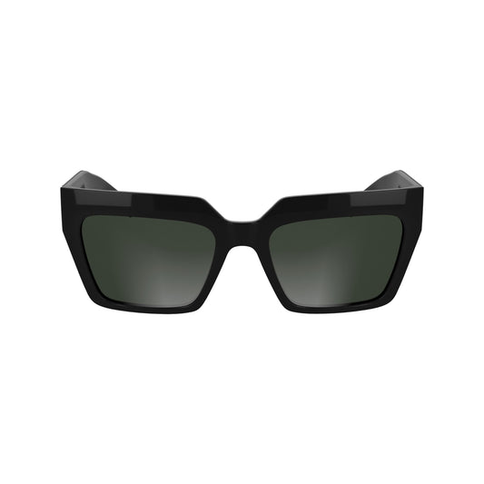 Karl Lagerfeld KL6181S