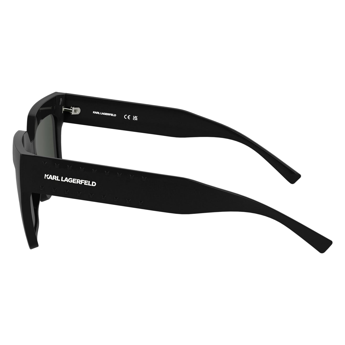 Karl Lagerfeld KL6181S