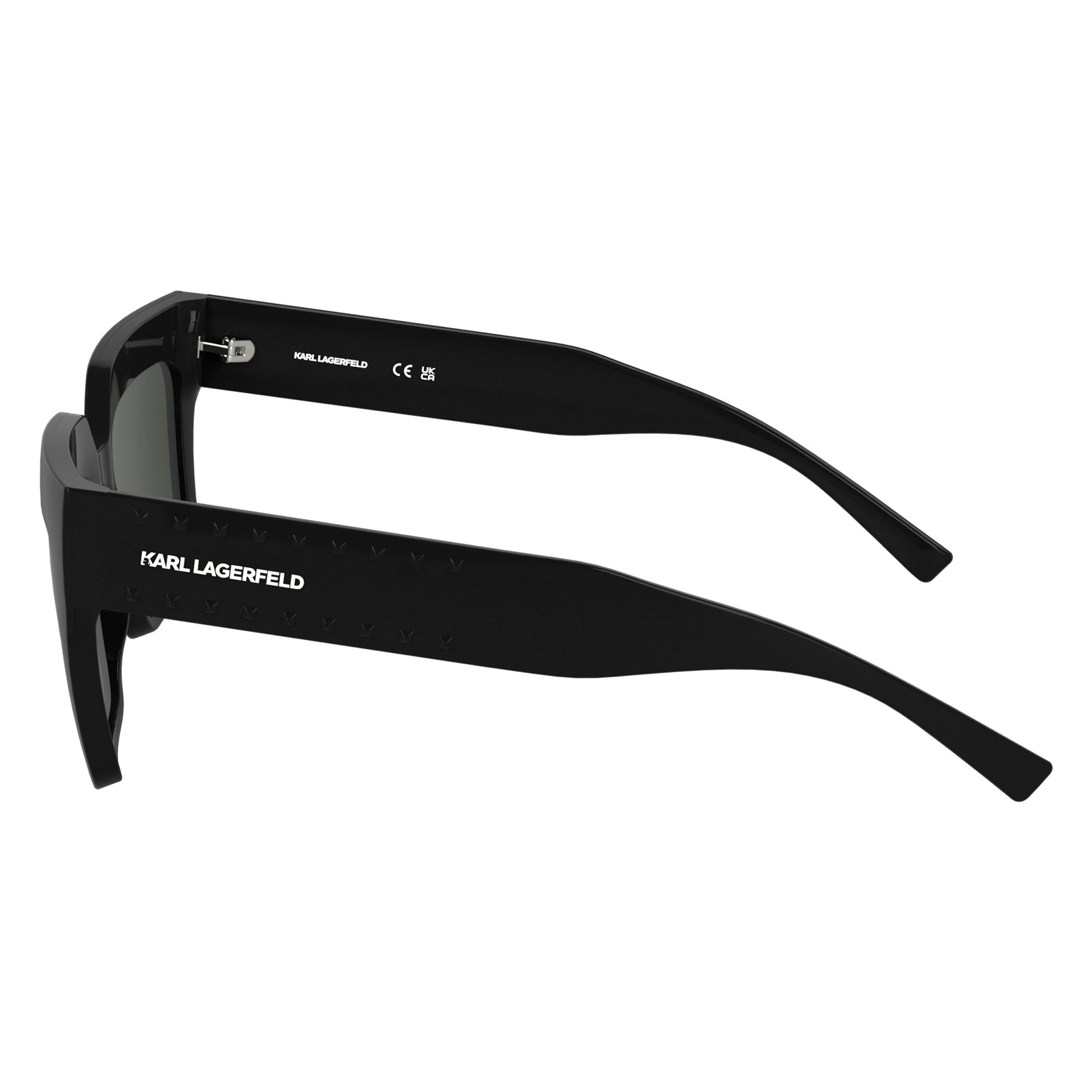 Karl Lagerfeld KL6181S