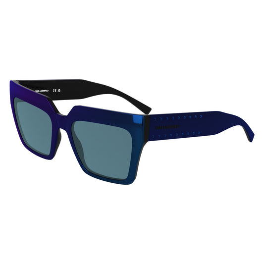 Karl Lagerfeld KL6181S