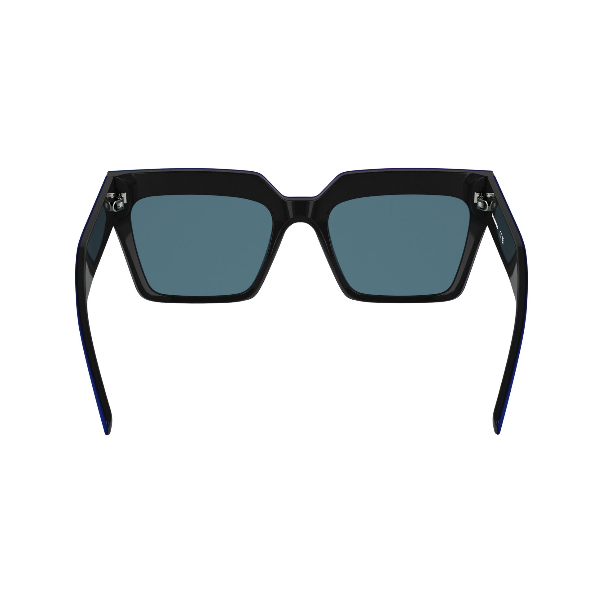 Karl Lagerfeld KL6181S