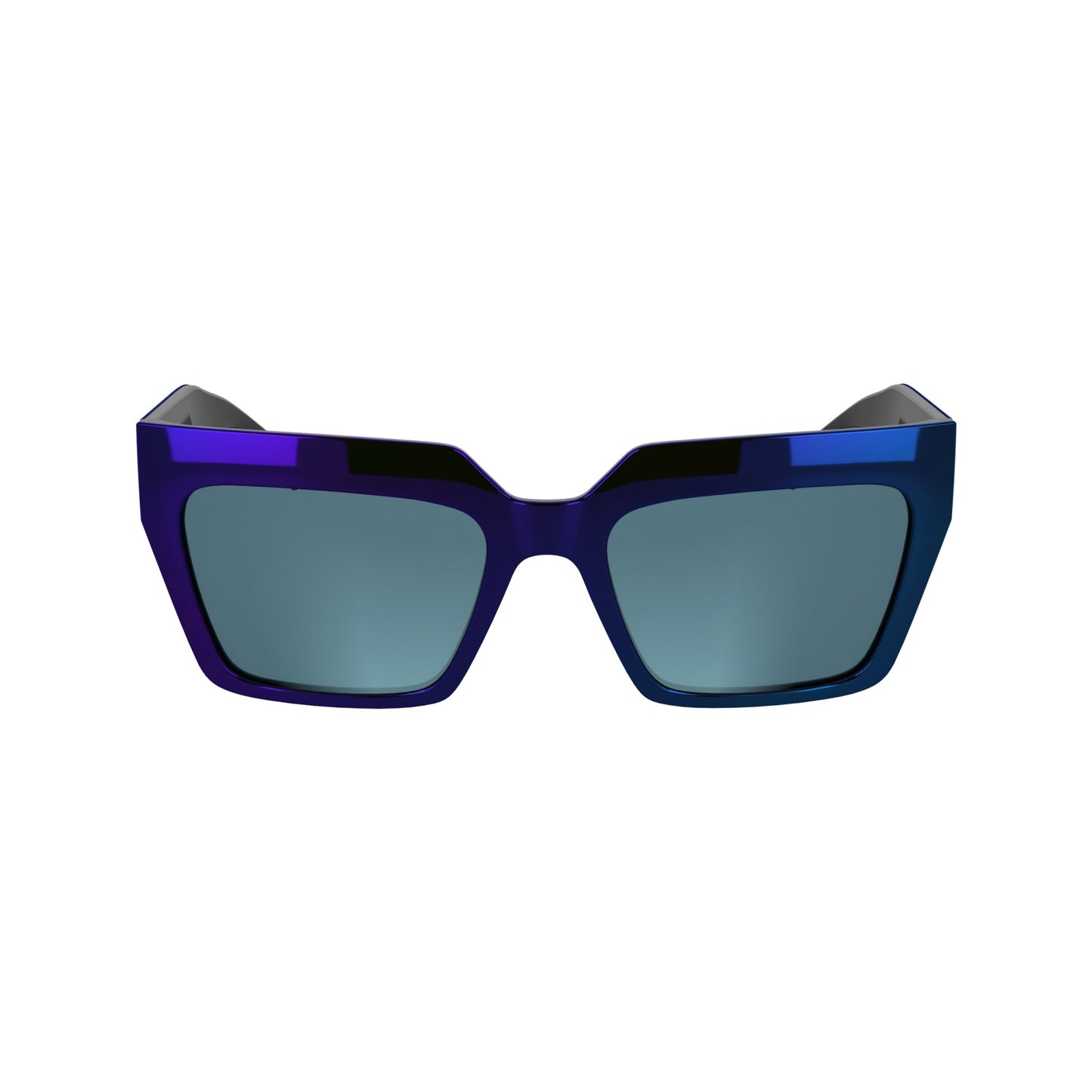 Karl Lagerfeld KL6181S