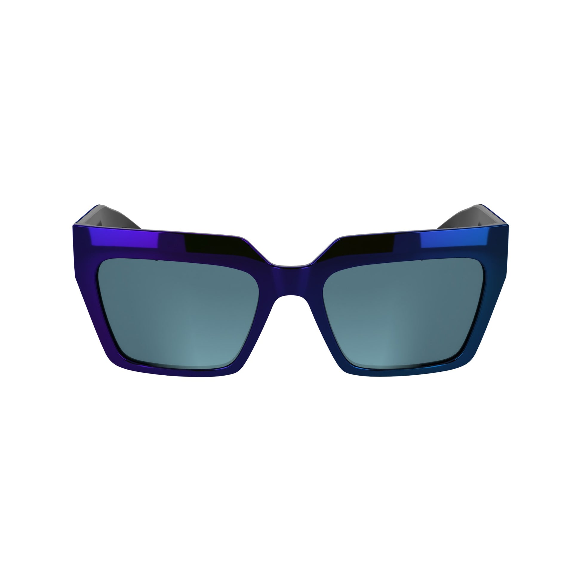 Karl Lagerfeld KL6181S
