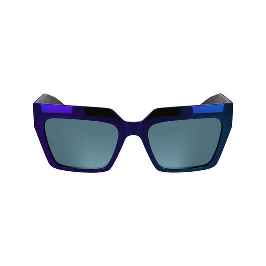 Karl Lagerfeld KL6181S