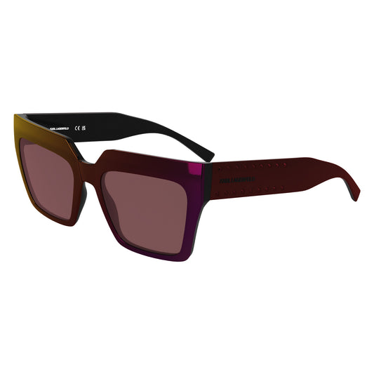 Karl Lagerfeld KL6181S