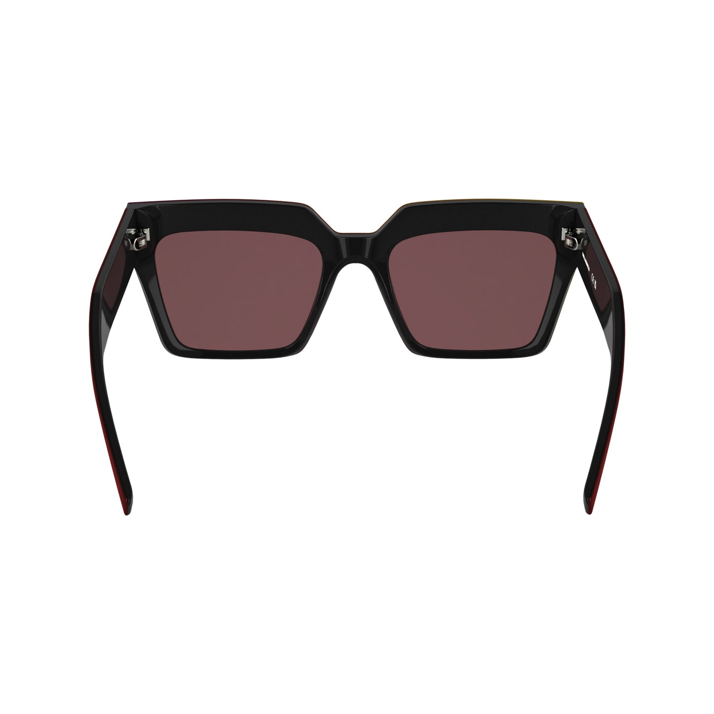 Karl Lagerfeld KL6181S