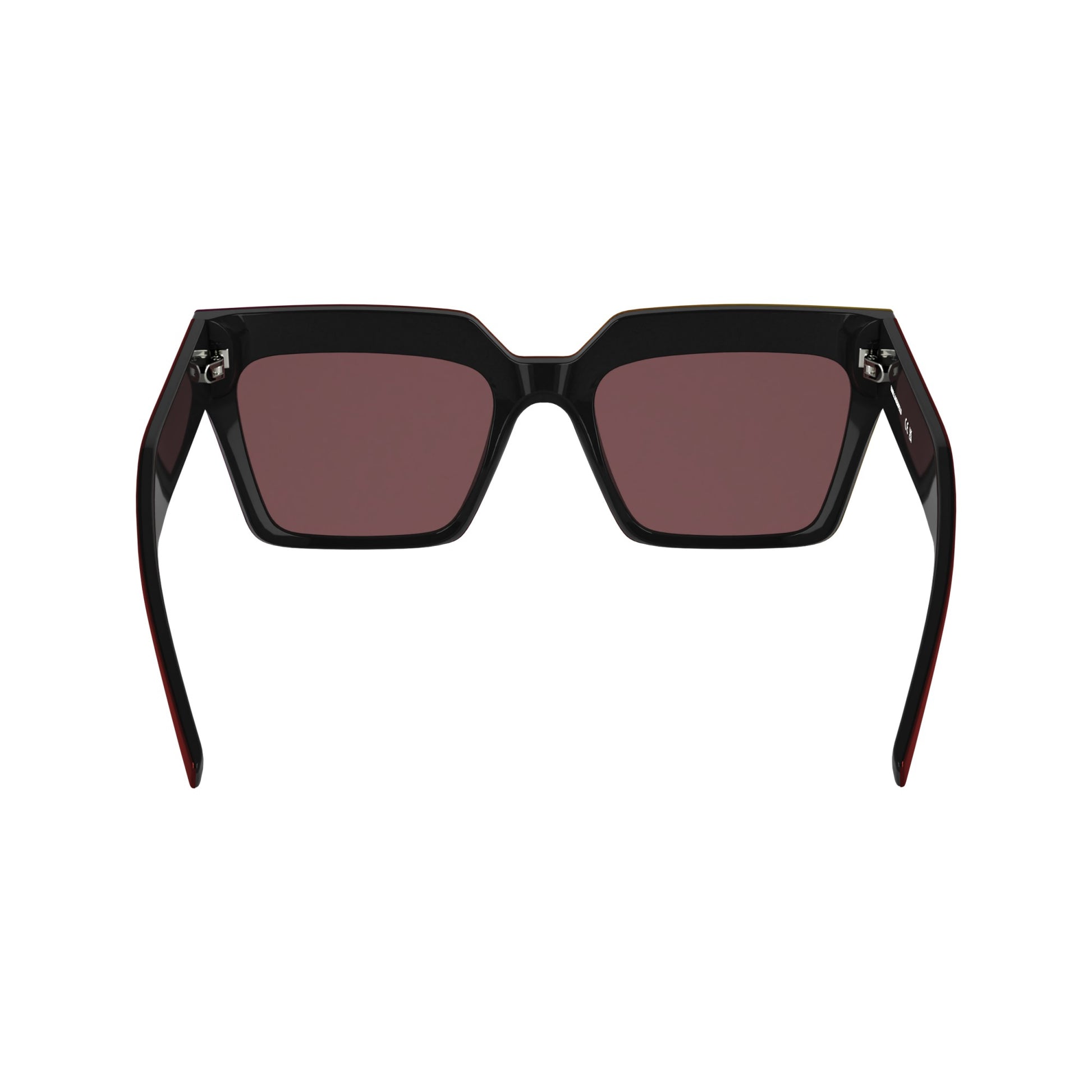 Karl Lagerfeld KL6181S