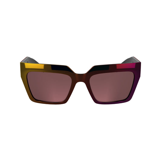 Karl Lagerfeld KL6181S
