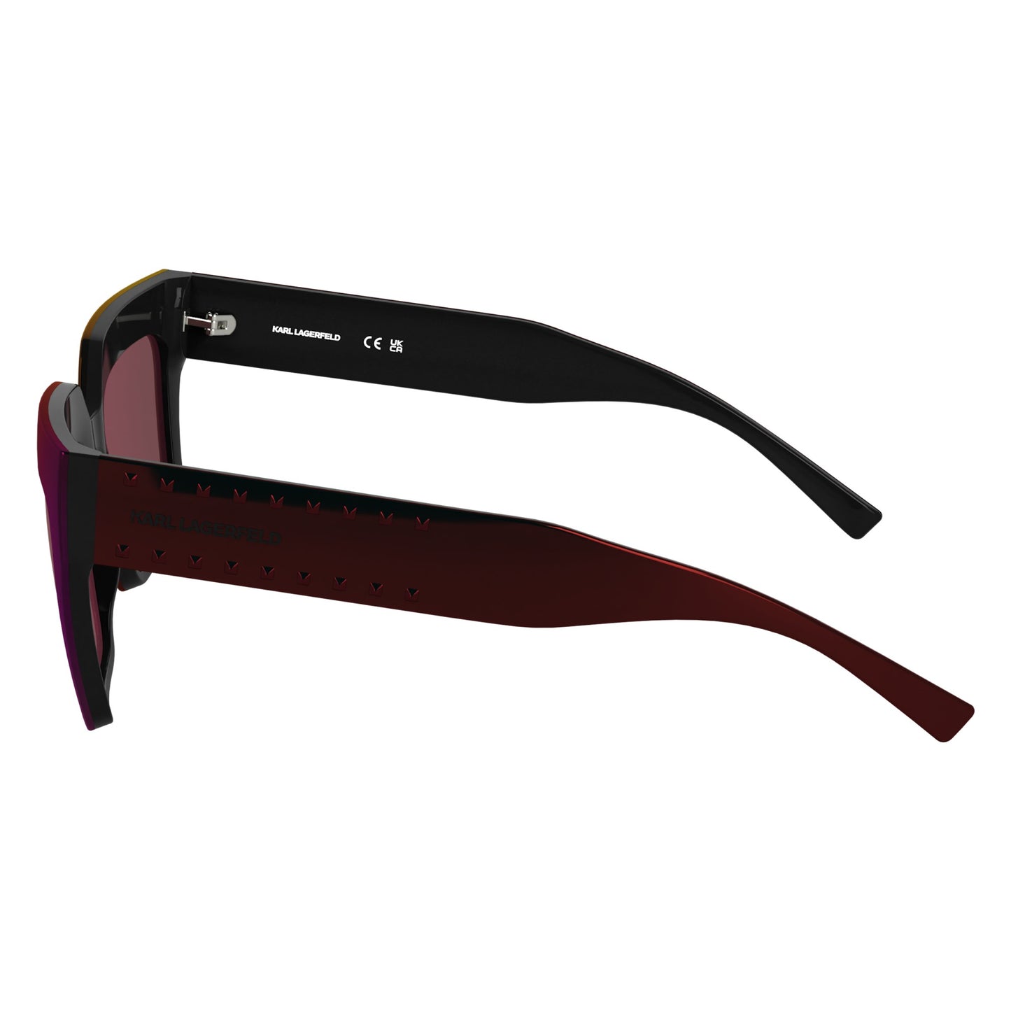 Karl Lagerfeld KL6181S