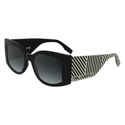 Karl Lagerfeld KL6183S