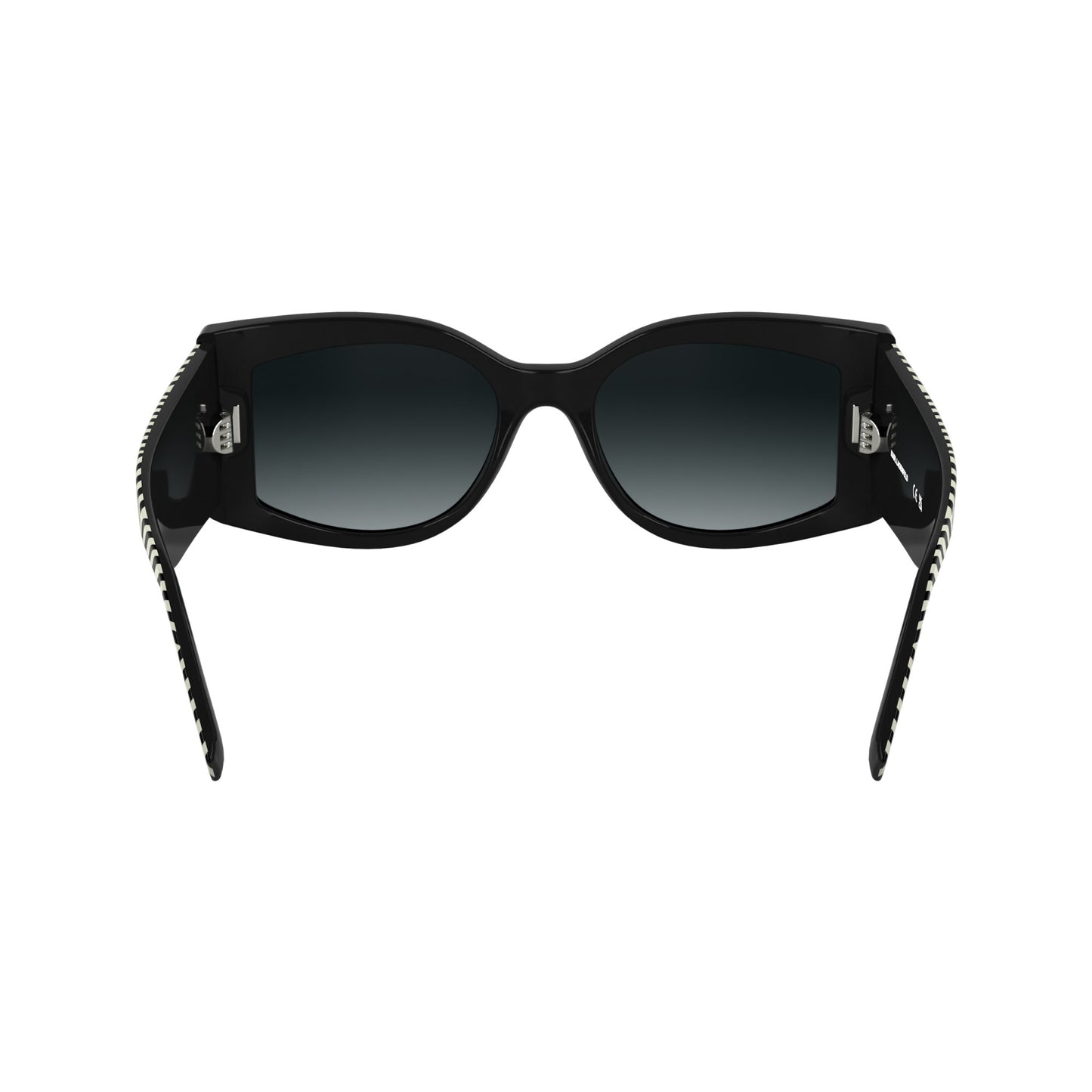 Karl Lagerfeld KL6183S