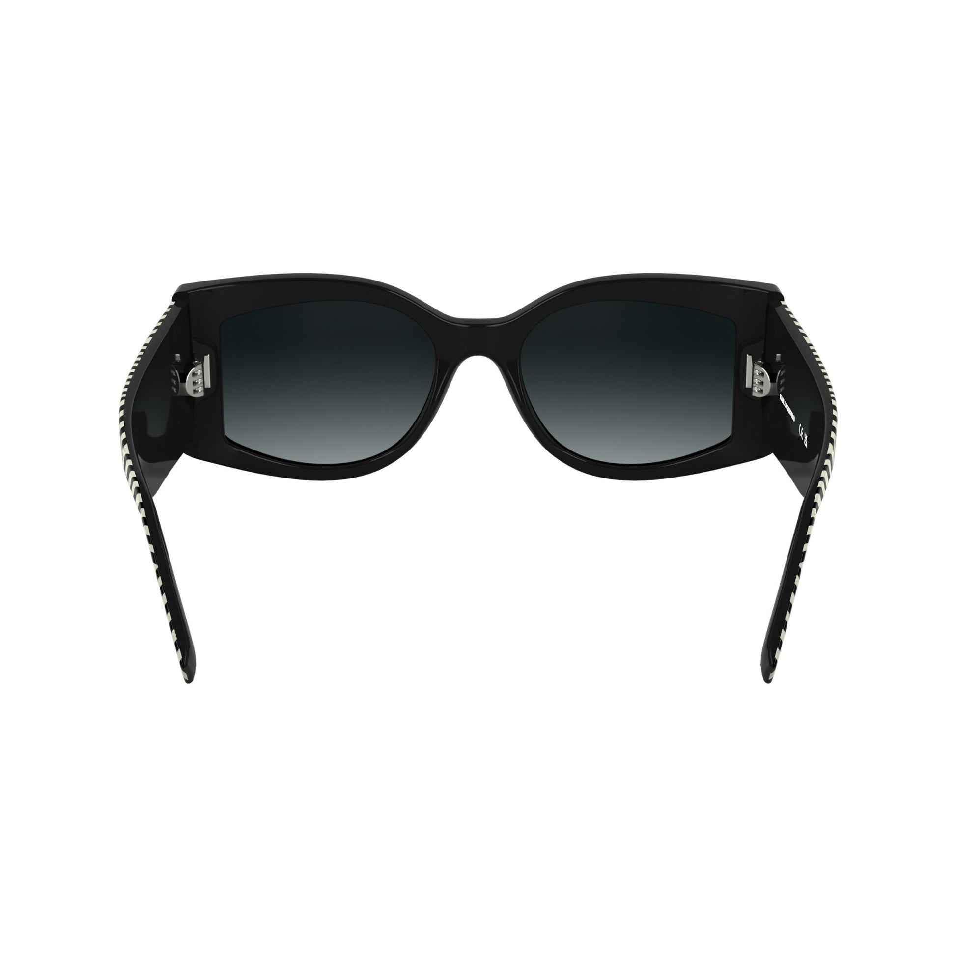 Karl Lagerfeld KL6183S