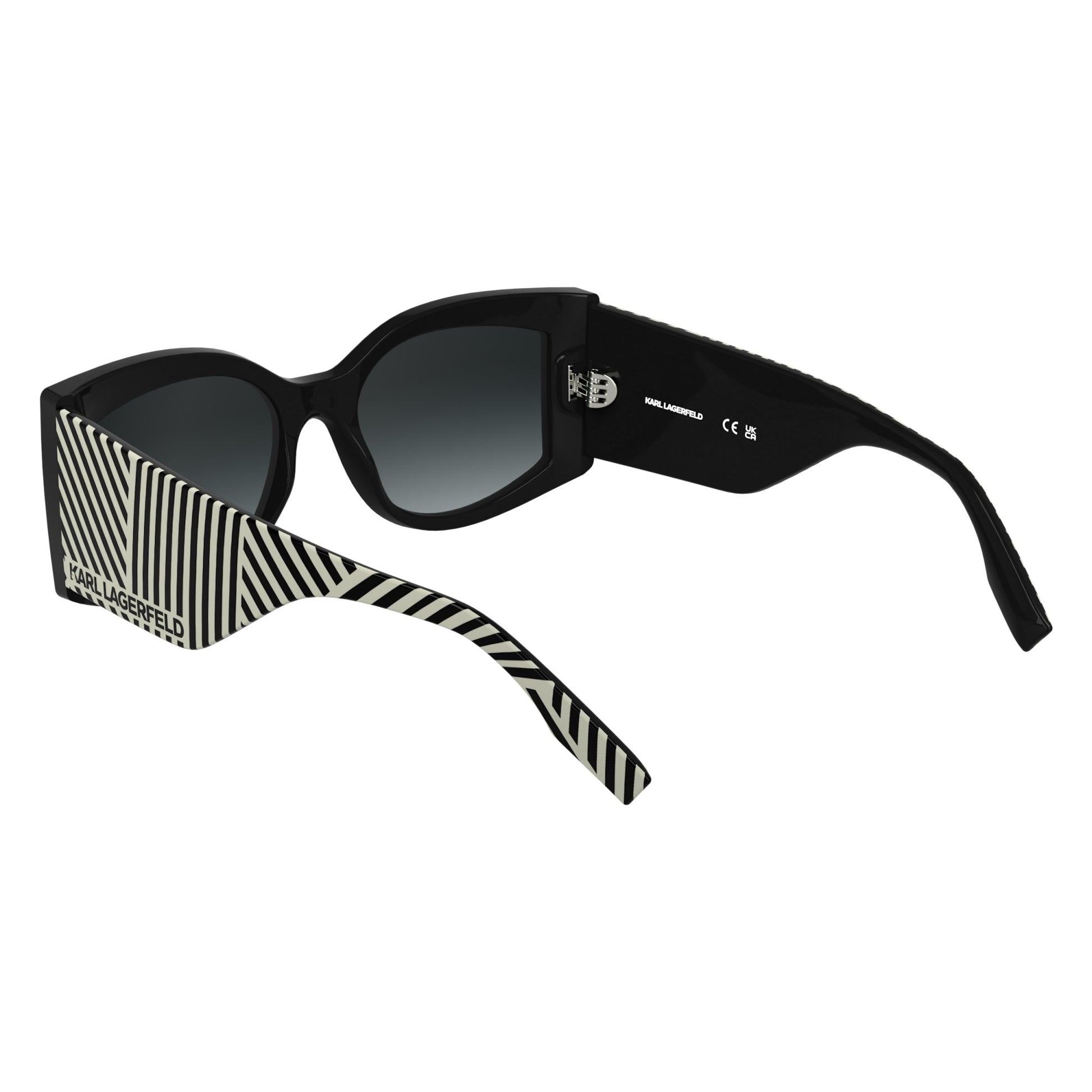 Karl Lagerfeld KL6183S